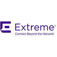 partners-extreme-networks