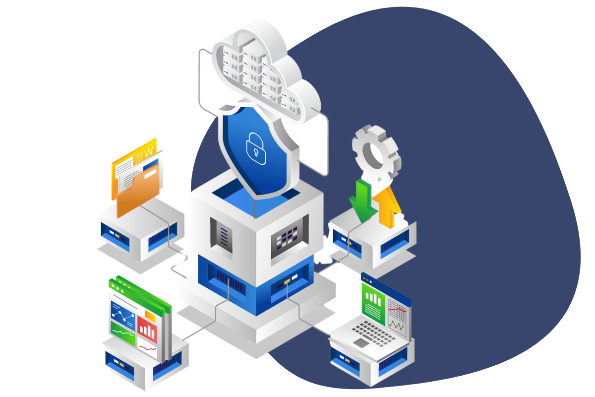 The Ultimate Domain Protection Solution | Site Manage